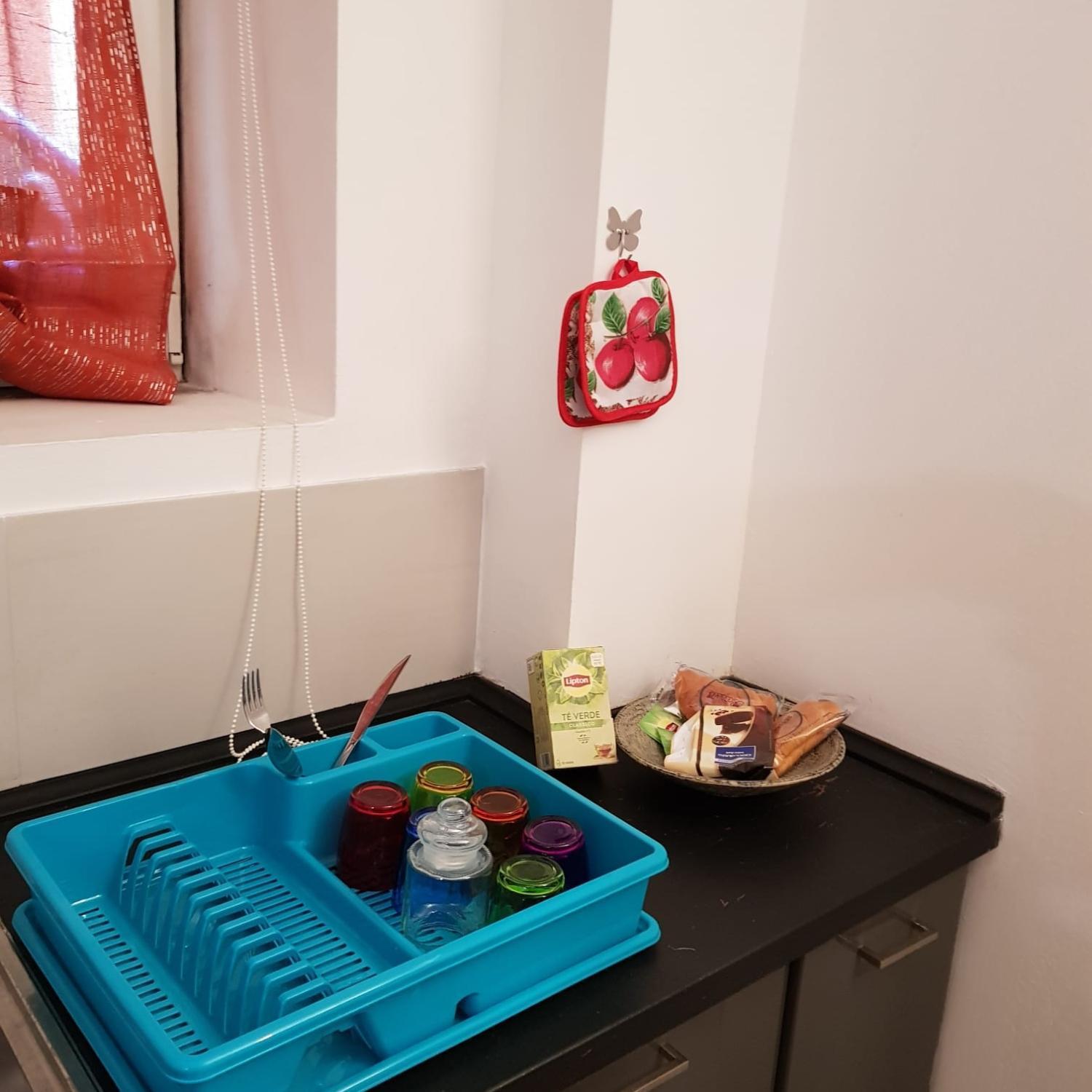 Affection Apartment Bologna Bagian luar foto