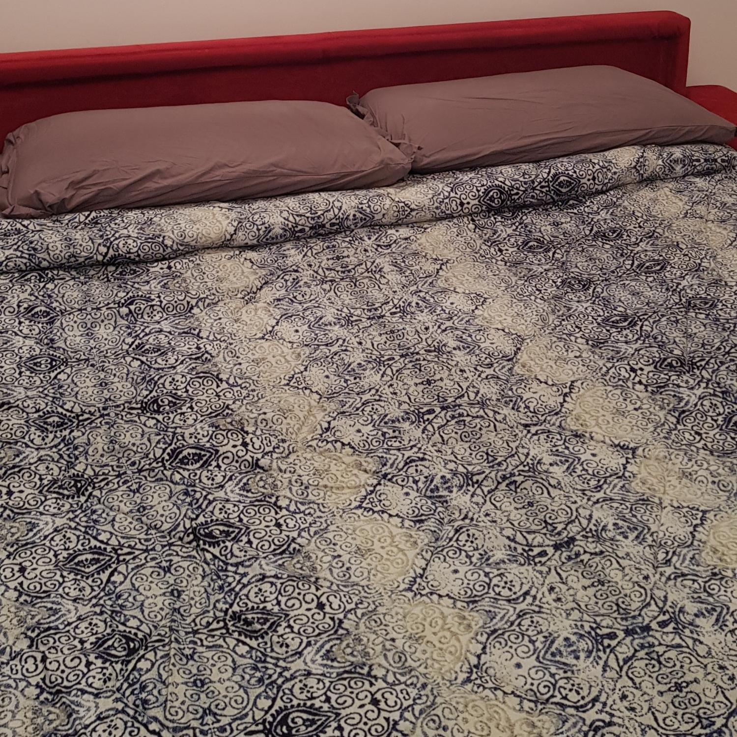 Affection Apartment Bologna Bagian luar foto