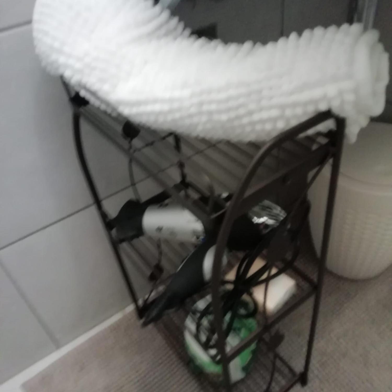 Affection Apartment Bologna Bagian luar foto