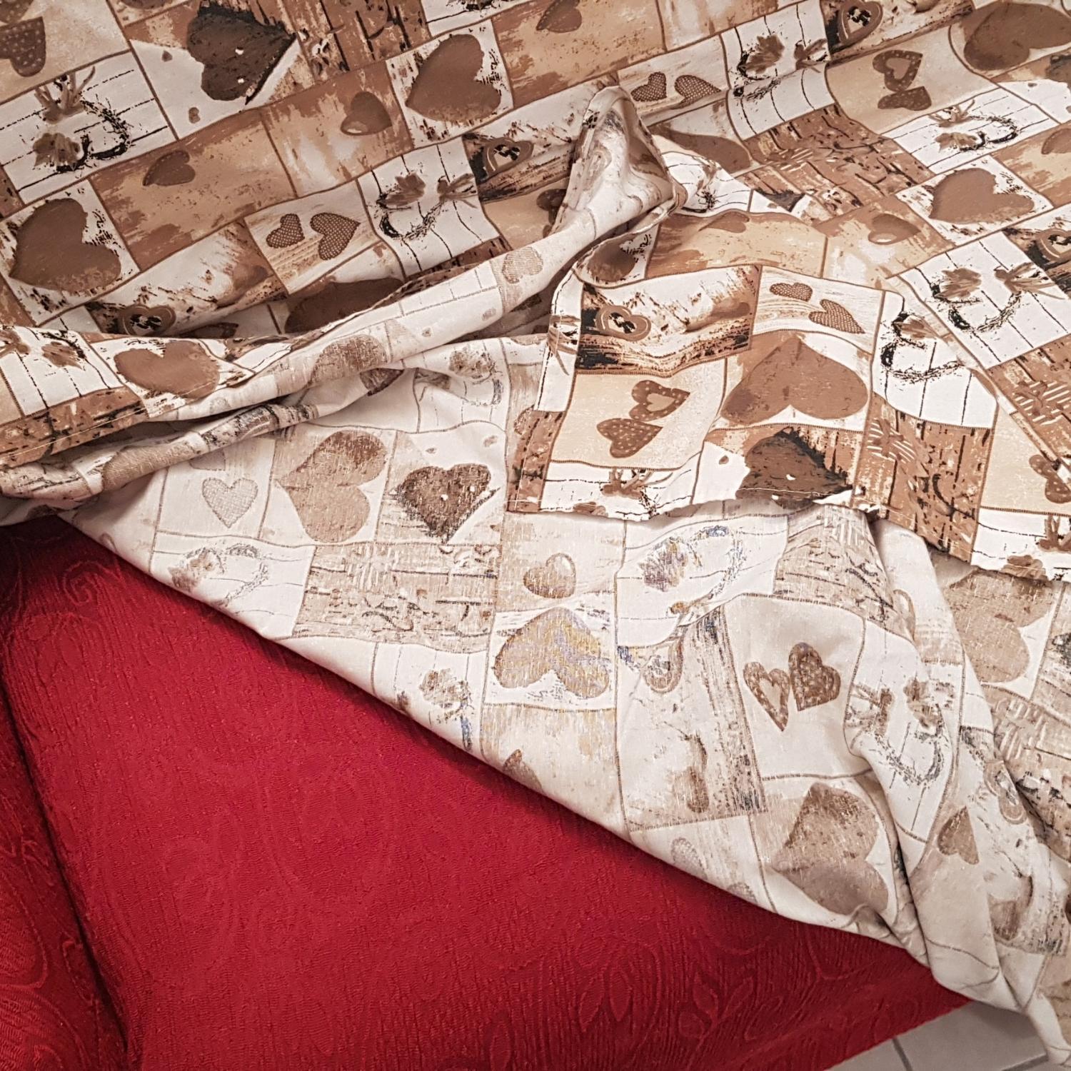 Affection Apartment Bologna Bagian luar foto