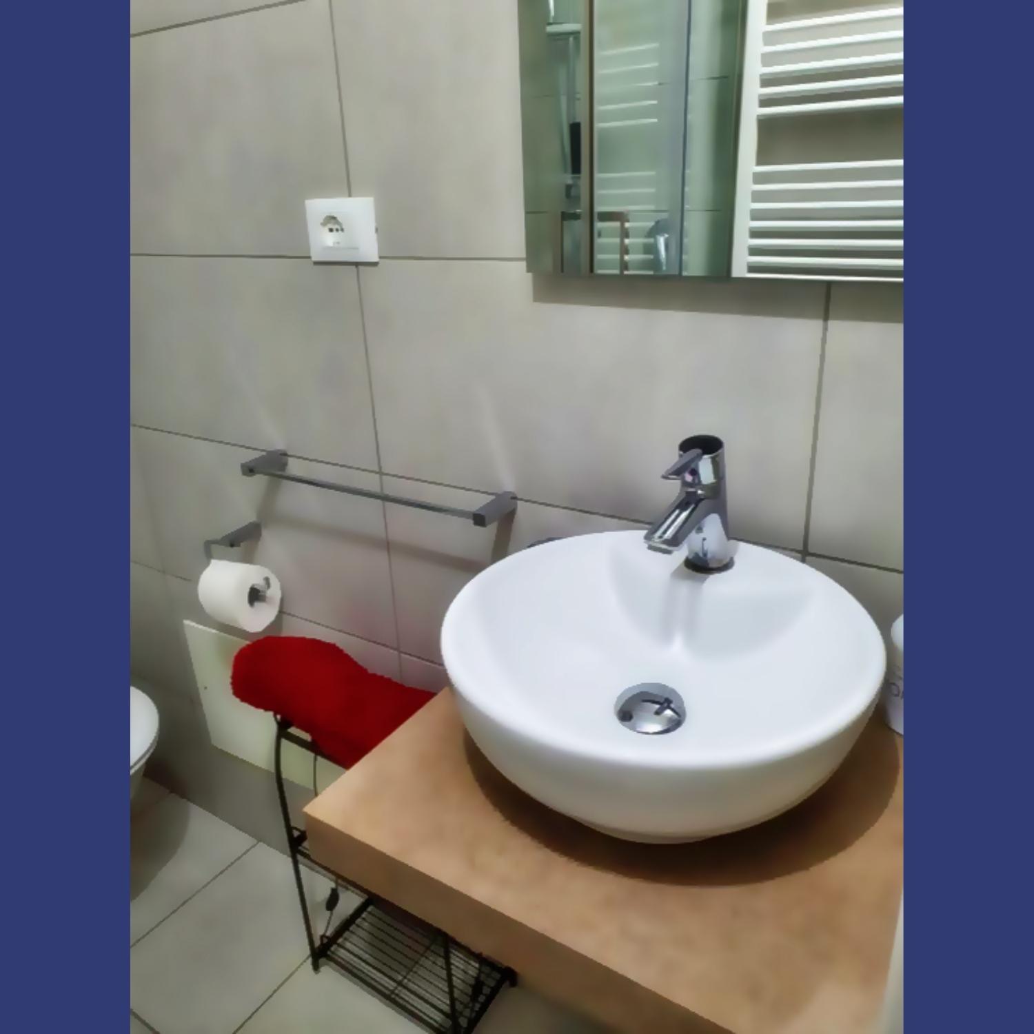 Affection Apartment Bologna Bagian luar foto
